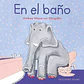 Libros para el Baño: ¿Como hacen?  - Miniatura 1
