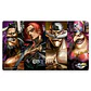 One Piece TCG: Special Goods Set - Former Four Emperors  - thumbnail 2