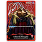 One Piece TCG: Special Goods Set - Former Four Emperors  - thumbnail 3