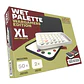 Army Painter Wet Palette-XL Wargamer's Edition  - Miniatura 1