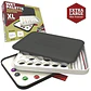 Army Painter Wet Palette-XL Wargamer's Edition  - Miniatura 2