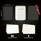 Army Painter Wet Palette-XL Wargamer's Edition  - Miniatura 3