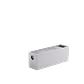 Dragon Shield: Fortress Card Drawers - White  - Thumbnail 3
