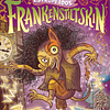 Cuentos de Hadas Estropeados: Frankenstiltskin  1