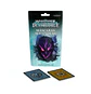 Warhammer Underworlds: Deathgorge - Máscaras Malévolas  - Thumbnail 1
