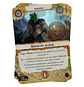 Warhammer Underworlds: Deathgorge - Máscaras Malévolas  - Thumbnail 2