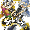 Splatoon N°14  1