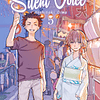A Silent Voice Vol.05  1