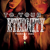 To Your Eternity Vol.19  1