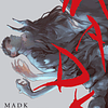 MADK - Ryo Suzuri Vol.01  1
