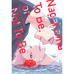 Nagahama To Be or Not To Be 