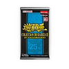 Sobre Yu Gi Oh! - Colección de Rareza II  1