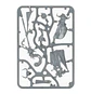 Spearhead: Hedonites of Slaanesh  - Miniatura 7