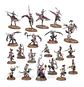 Spearhead: Hedonites of Slaanesh  - Miniatura 2