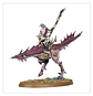 Spearhead: Hedonites of Slaanesh  - Miniatura 4