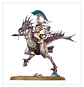 Spearhead: Hedonites of Slaanesh  - Miniatura 5