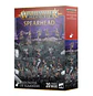 Spearhead: Hedonites of Slaanesh  - Miniatura 1