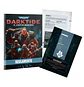 Warhammer 40K Darktide: El Juego de MIniaturas  - Miniatura 2