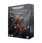 Warhammer 40K Darktide: El Juego de MIniaturas  - Miniatura 1