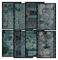 Warhammer 40K Darktide: El Juego de MIniaturas  - Miniatura 7