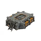 Battlezone: Frontiers - Landing Pad - thumbnail 2