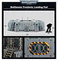 Battlezone: Frontiers - Landing Pad - thumbnail 4