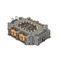 Battlezone: Frontiers - Landing Pad - thumbnail 3