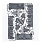 Battlezone: Frontiers - Landing Pad - thumbnail 5