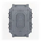 Battlezone: Frontiers - Landing Pad - thumbnail 6
