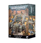 Battlezone: Frontiers - Landing Pad - thumbnail 1