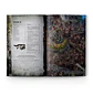 AOS Portamaneceres Libro VI: Los Mastines del Caos  - Thumbnail 2