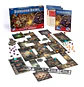 Blood Bowl: Dungeon Bowl - Miniatura 2