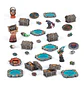 Blood Bowl: Dungeon Bowl - Miniatura 5