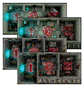 Blood Bowl: Dungeon Bowl - Miniatura 9