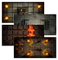 Blood Bowl: Dungeon Bowl - Miniatura 10