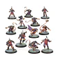 Blood Bowl: Dungeon Bowl - Miniatura 4
