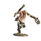 Sons of Behemat: Spearhead  - Miniatura 3