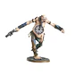 Sons of Behemat: Spearhead  - Miniatura 6