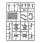 Sons of Behemat: Spearhead  - Miniatura 11
