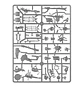 Sons of Behemat: Spearhead  - Miniatura 12