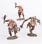 Sons of Behemat: Spearhead  - Miniatura 2