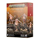 Sons of Behemat: Spearhead  - Miniatura 1