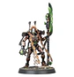Combat Patrol: Necrons  - thumbnail 2