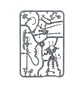 Combat Patrol: Necrons  - thumbnail 9