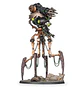 Combat Patrol: Necrons  - thumbnail 5