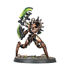 Combat Patrol: Necrons  4