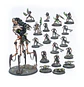 Combat Patrol: Necrons  - thumbnail 3
