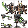 Combat Patrol: Necrons  6