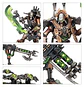 Combat Patrol: Necrons  - thumbnail 6