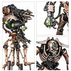 Combat Patrol: Necrons  7